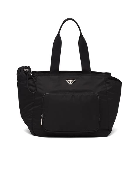 baby prada bag